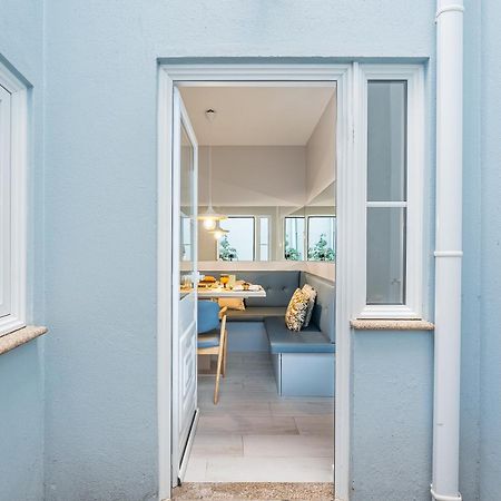 Victoria Project - Apartments - Private Parking Porto Eksteriør billede
